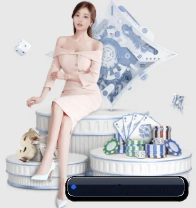 九游娱乐官网 APP